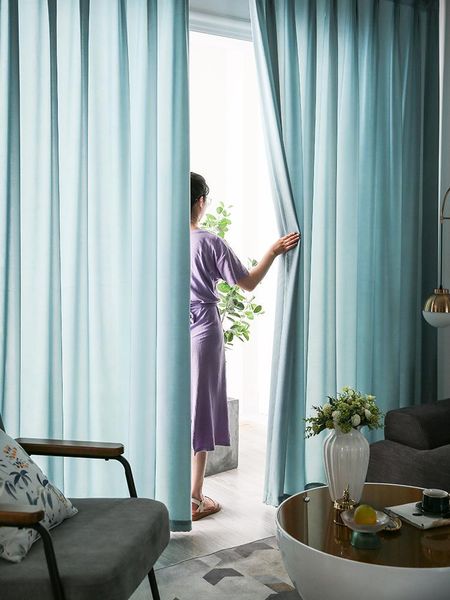 curtain & drapes customized dark green mesh curtains light transmission nontransparent chiffon half shade balcony bay window
curtain & drapes customized dark green mesh curtains light transmission nontransparent chiffon half shade balcony bay window