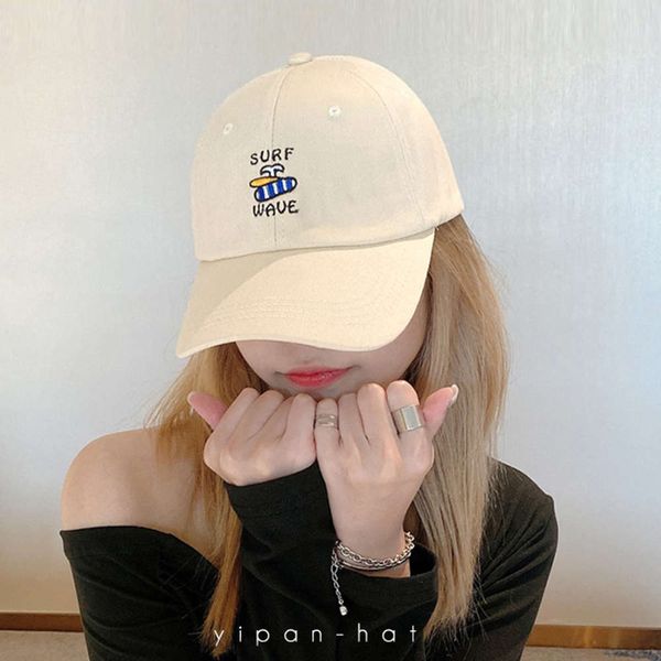 a pan hat children's spring and summer korean fashion letter embroidery sun shading women's baseball cap, Blue;gray
a pan hat children's spring and summer korean fashion letter embroidery sun shading women's baseball cap, Blue;gray
