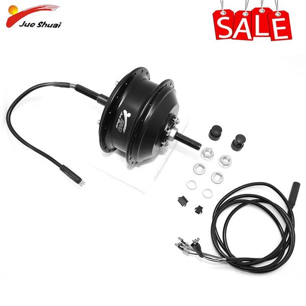 electric bicycle 48v 250w 350w 500w 1000w 1500w 2000w ebike high speed brushless gear hub motor front & rear wheel drive bicicleta, Silver;blue
electric bicycle 48v 250w 350w 500w 1000w 1500w 2000w ebike high speed brushless gear hub motor front & rear wheel drive bicicleta, Silver;blue