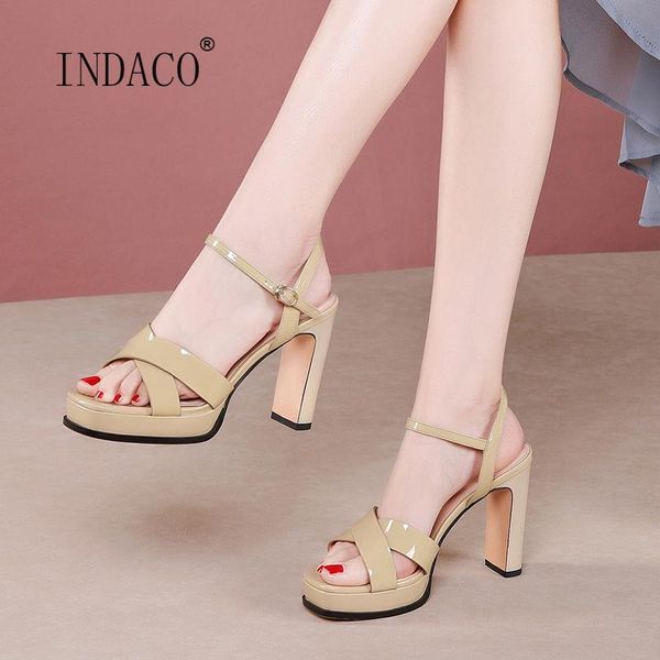 women sandals shoes woman summer high heels 2021 leather fashion, Black
women sandals shoes woman summer high heels 2021 leather fashion, Black