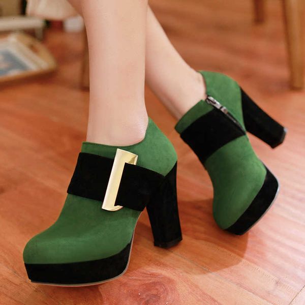 slippers women's platform shoes with high heels black luxury office pumps party women's wedding clf5
slippers women's platform shoes with high heels black luxury office pumps party women's wedding clf5