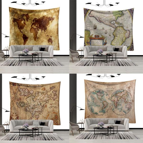 tapestries tapestry polyester wall hanging blanket vintage retro style farmhouse home decorations
tapestries tapestry polyester wall hanging blanket vintage retro style farmhouse home decorations