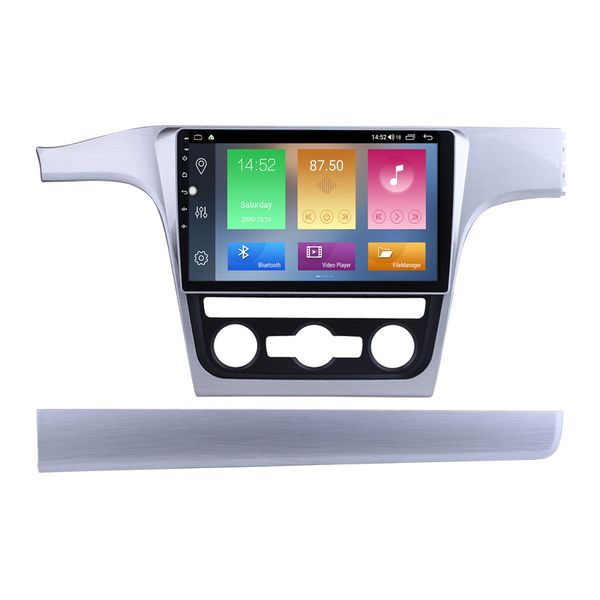 car dvd multimedia player 10.1 inch android radio for vw volkswagen passat 2012 gps navigation with steering wheel control
car dvd multimedia player 10.1 inch android radio for vw volkswagen passat 2012 gps navigation with steering wheel control