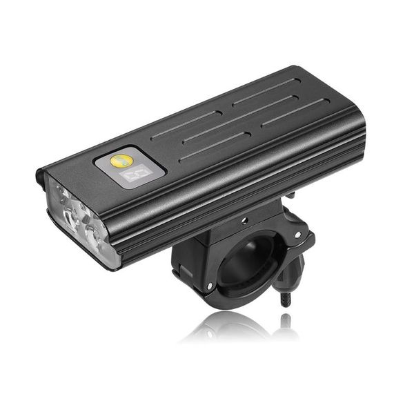 rain-proof 5xt6 led hilly area bicycle head light 5200mah 3000lm rechargeable bike front and rear headlight flashlights lights
rain-proof 5xt6 led hilly area bicycle head light 5200mah 3000lm rechargeable bike front and rear headlight flashlights lights