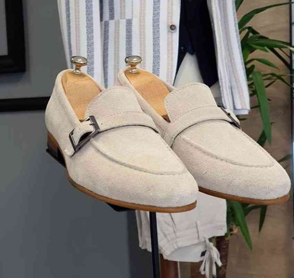 dress shoes casual man-made suede shoes, low heel shoes in british style with classical buckles, zippers, kn058 dpqy, Black
dress shoes casual man-made suede shoes, low heel shoes in british style with classical buckles, zippers, kn058 dpqy, Black