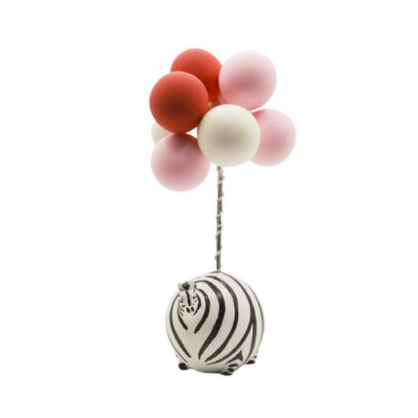 decorative objects & figurines hanging pendant resin craft balloon animal car home interior cat mirror wreath cartoon retrovisuer ornament
decorative objects & figurines hanging pendant resin craft balloon animal car home interior cat mirror wreath cartoon retrovisuer ornament