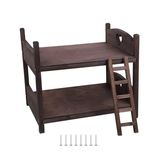 baby cribs 2 layer with screws small portable wooden cot gift pography bed posing prop vintage shooting born po studio cute
baby cribs 2 layer with screws small portable wooden cot gift pography bed posing prop vintage shooting born po studio cute