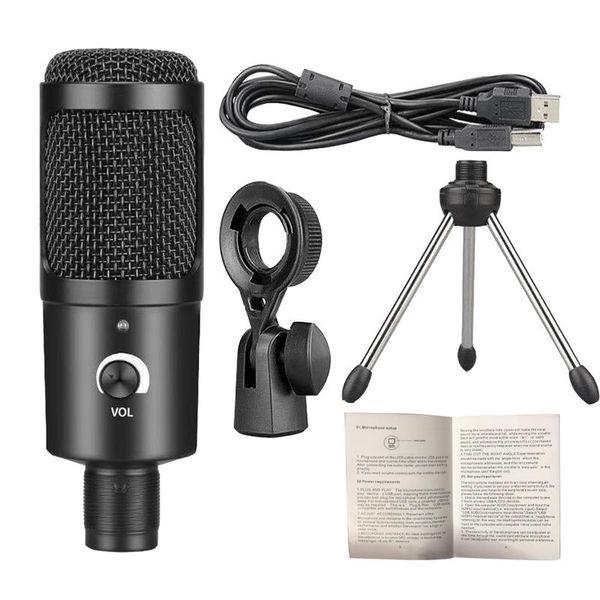 microphones live streaming recording desktripod condenser microphone kit for lapprofessional broadcast voice overs usb powered
microphones live streaming recording desktripod condenser microphone kit for lapprofessional broadcast voice overs usb powered
