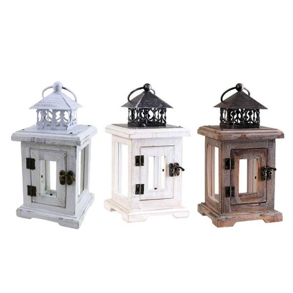 candle holders retro lantern pillar/tealight candlestick for indoor outdoor home garden decor ornaments
candle holders retro lantern pillar/tealight candlestick for indoor outdoor home garden decor ornaments