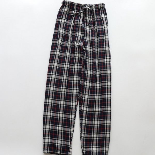 men's sleepwear long pants men spring summer 100% cotton gauze loose pajama thin double layer lounge trousers women sell s89g, Black;brown
men's sleepwear long pants men spring summer 100% cotton gauze loose pajama thin double layer lounge trousers women sell s89g, Black;brown
