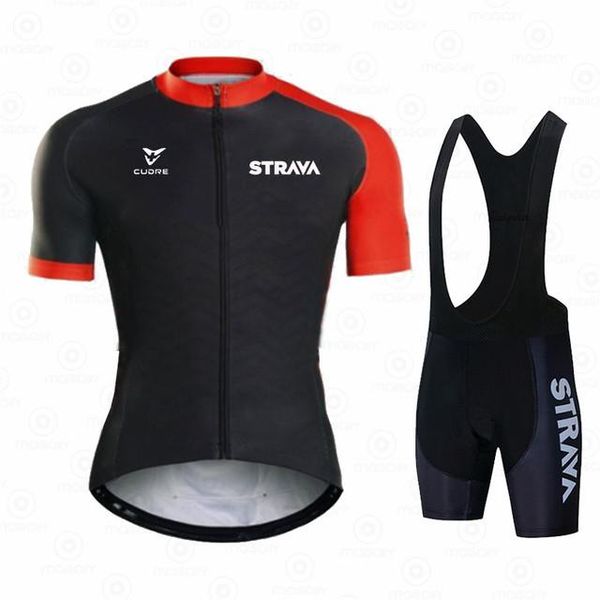 racing sets 2021 summer cycling jersey pro team clothing suits bicycle clothes bib shorts bike ropa ciclismo triathlon strava, Black;blue
racing sets 2021 summer cycling jersey pro team clothing suits bicycle clothes bib shorts bike ropa ciclismo triathlon strava, Black;blue