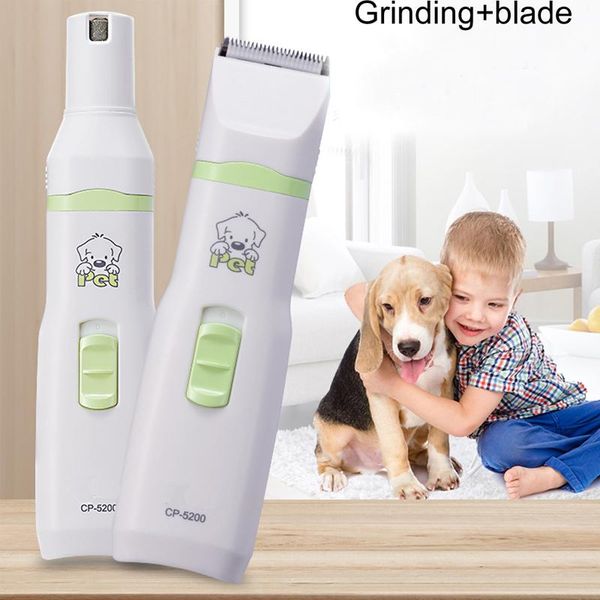 dog grooming 1 pet cat hair trimmer nail grinder clippers cutter cutting machine professional
dog grooming 1 pet cat hair trimmer nail grinder clippers cutter cutting machine professional