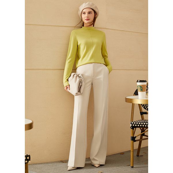 women's pants & capris calça feminina casual , calça minimalista para outono e inverno, estilo moderno, cintura alta, lisa, pernas larg, Black;white
women's pants & capris calça feminina casual , calça minimalista para outono e inverno, estilo moderno, cintura alta, lisa, pernas larg, Black;white