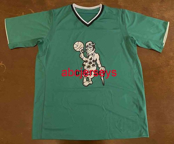100% stitched rare 2013 christmas day basketball jersey mens women youth stitched custom number name jerseys xs-6xl, Black
100% stitched rare 2013 christmas day basketball jersey mens women youth stitched custom number name jerseys xs-6xl, Black