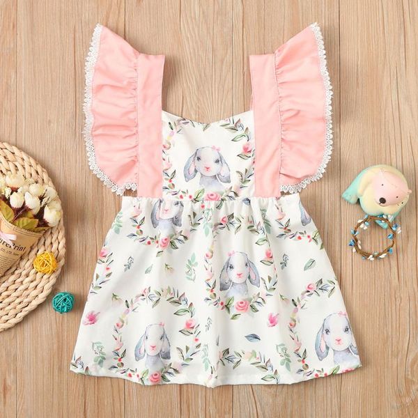 girl's dresses easter dress for toddler girls festival clothing print backless baby summer 2021 party dress for kids girl, Red;yellow
girl's dresses easter dress for toddler girls festival clothing print backless baby summer 2021 party dress for kids girl, Red;yellow