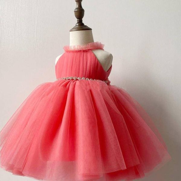 girl's dresses custom cute baby girl tulle dress tutu short kids clothes first birthday gown christmas, Red;yellow
girl's dresses custom cute baby girl tulle dress tutu short kids clothes first birthday gown christmas, Red;yellow