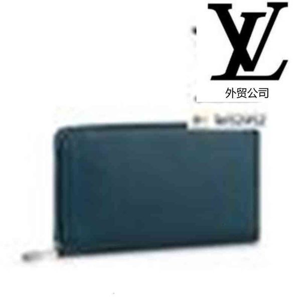 organiser chain evening m30515 zippy brand men real leather long wallet designer wallets compact purse clutches luxury key card 37ab holders, Red;black
organiser chain evening m30515 zippy brand men real leather long wallet designer wallets compact purse clutches luxury key card 37ab holders, Red;black