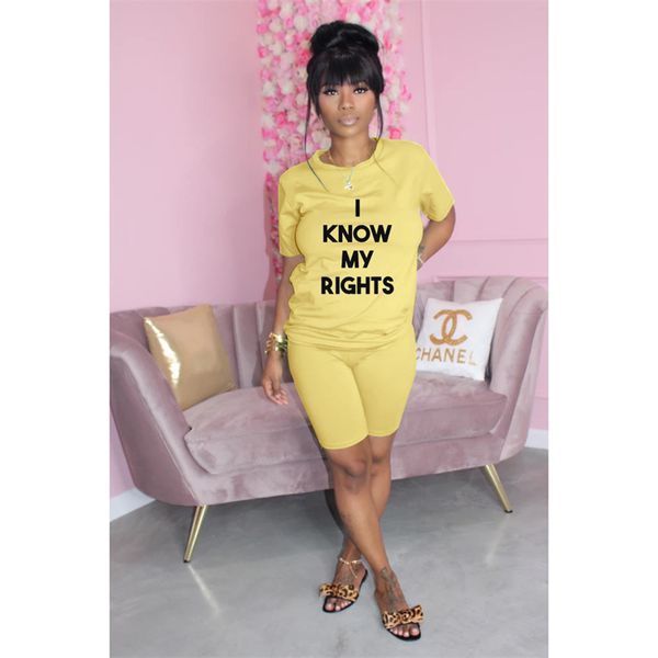 women letter printing tracksuits fashion trend short sleeve round neck solid shorts 2pcs suits designer female summer casual two pieces set, Gray
women letter printing tracksuits fashion trend short sleeve round neck solid shorts 2pcs suits designer female summer casual two pieces set, Gray