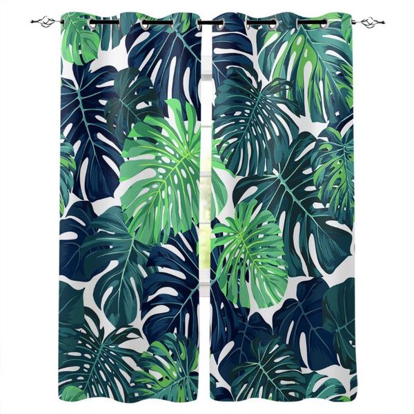 curtain & drapes summer rainforest with tropical leaves window curtains bathroom kitchen bedroom decor panels grommets
curtain & drapes summer rainforest with tropical leaves window curtains bathroom kitchen bedroom decor panels grommets
