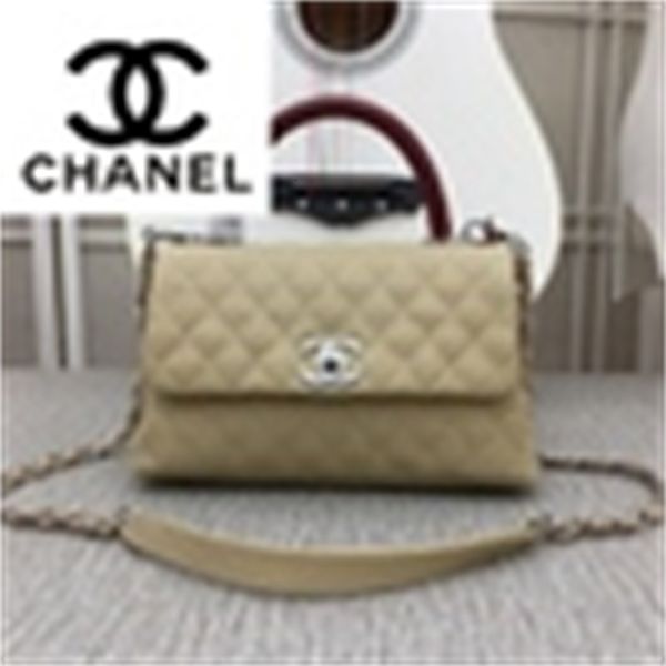 handbags shoulder 92991 tote bag brand iconic bags handles designer bags clutches evening luxury v6wr
handbags shoulder 92991 tote bag brand iconic bags handles designer bags clutches evening luxury v6wr