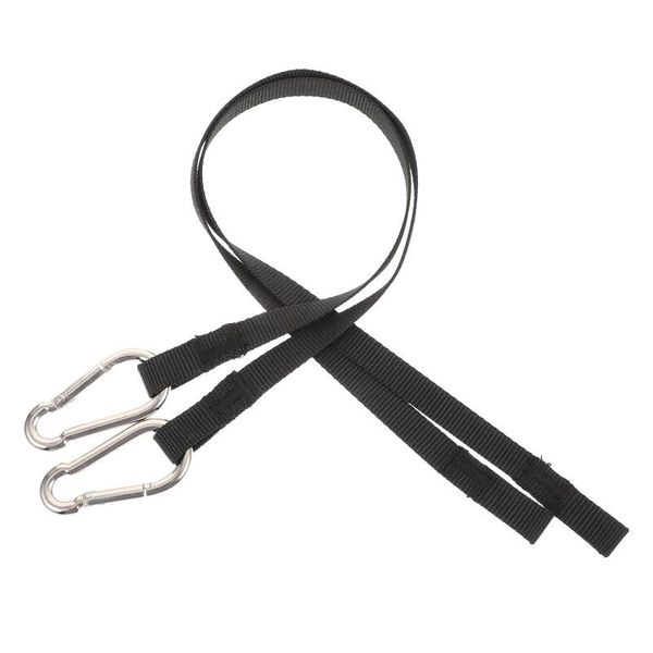 resistance bands 2pcs durable tricep rope press down push extent cord workout equipment
resistance bands 2pcs durable tricep rope press down push extent cord workout equipment