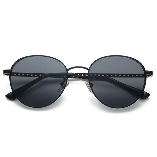 fashion metal frame designer sunglasses summer classic trendy men women brand sun glasses eyewear gafas de sol 18354, White;black
fashion metal frame designer sunglasses summer classic trendy men women brand sun glasses eyewear gafas de sol 18354, White;black