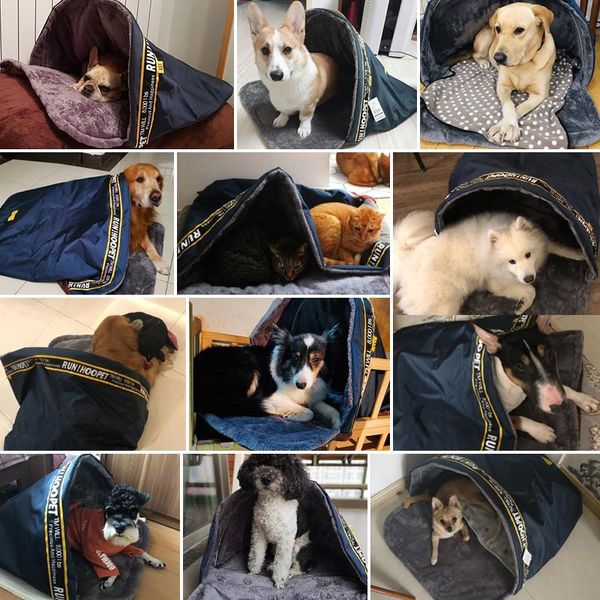 pet dog bed mascotas beds for large dogs mat blanket small mattress foldable home kennels & pens
pet dog bed mascotas beds for large dogs mat blanket small mattress foldable home kennels & pens