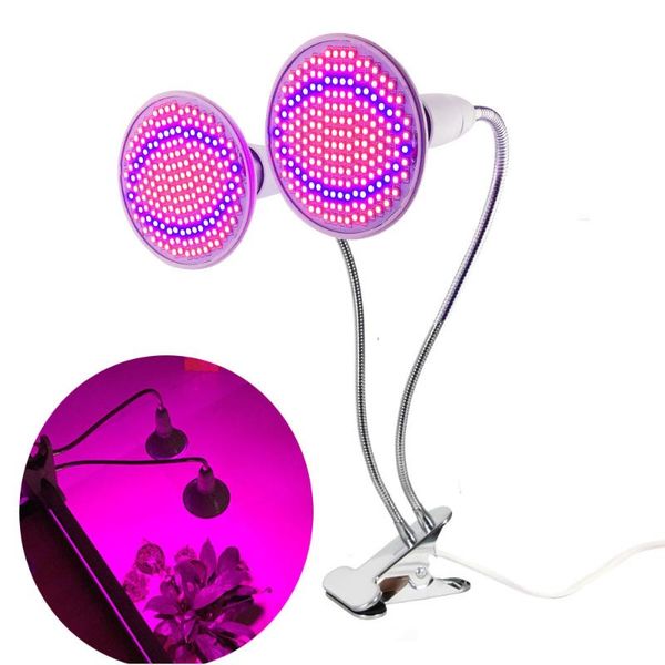 grow lights phyto lamp full spectrum led light e27 110v 220v family plant for indoor seedlings flower tent box easy install
grow lights phyto lamp full spectrum led light e27 110v 220v family plant for indoor seedlings flower tent box easy install