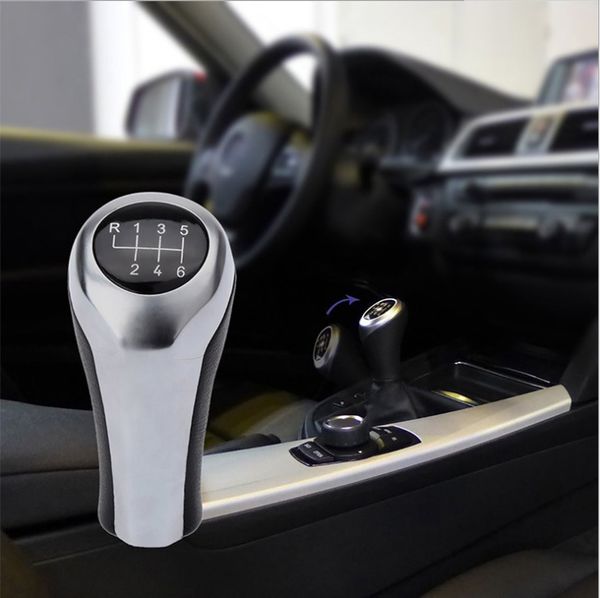 gear shift knob for bmw 1 3 5 6 series e46 e53 e60 e61 e63 e65 e81 e82 e83 e87 e90 e91 e92 x1 x3 x5 m silver carbon2078
gear shift knob for bmw 1 3 5 6 series e46 e53 e60 e61 e63 e65 e81 e82 e83 e87 e90 e91 e92 x1 x3 x5 m silver carbon2078