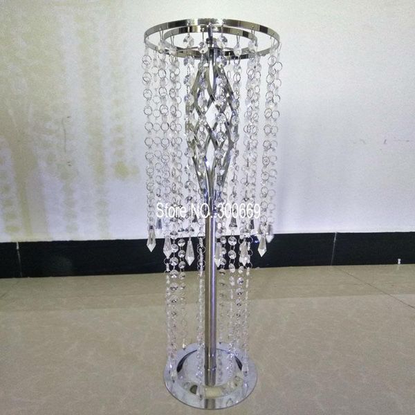 party decoration silver candle holders flower vase candlestick wedding table centerpiece rack road lead factory
party decoration silver candle holders flower vase candlestick wedding table centerpiece rack road lead factory