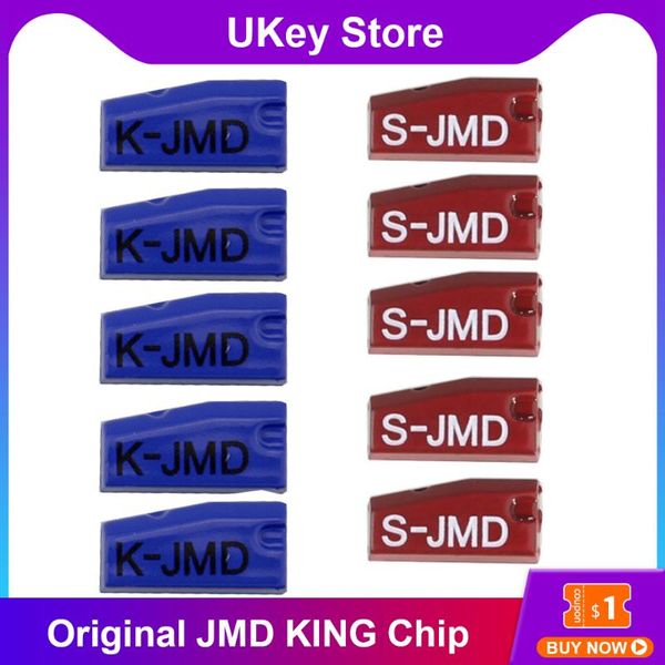 diagnostic tools original jmd super red king chip universal for handy baby upgrade replace of multi-function 46/4c/4d/47/48/ 72g
diagnostic tools original jmd super red king chip universal for handy baby upgrade replace of multi-function 46/4c/4d/47/48/ 72g