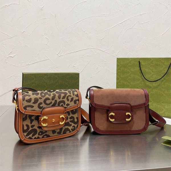 saddle bags g 1955 horsebit bag large 25cm medium 23cm mini 20cm womens purse versatile for crossbody as well vintage retro style lady flap
saddle bags g 1955 horsebit bag large 25cm medium 23cm mini 20cm womens purse versatile for crossbody as well vintage retro style lady flap