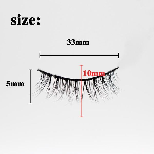eyelashes 3d real mink natural long false eye extension cilios lasting 100% hand made lashes q21
eyelashes 3d real mink natural long false eye extension cilios lasting 100% hand made lashes q21