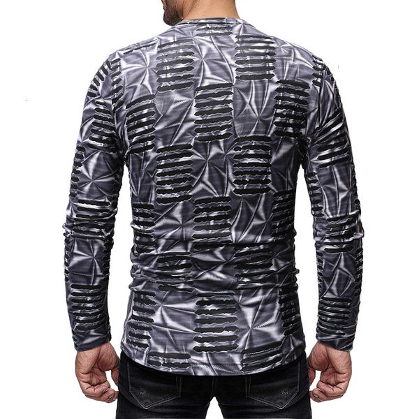 men's t-shirts autumn casual solid color round long-sleeved t-shirt bottoming shirt hip-hop fashion nl58, White;black
men's t-shirts autumn casual solid color round long-sleeved t-shirt bottoming shirt hip-hop fashion nl58, White;black