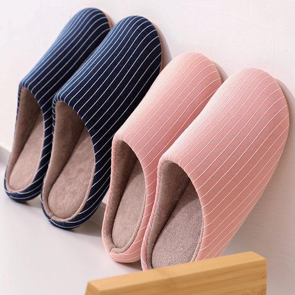 slippers plush home indoor women winter warm cotton slipper light soft comfortable men slides shoes lady plus size, Black
slippers plush home indoor women winter warm cotton slipper light soft comfortable men slides shoes lady plus size, Black