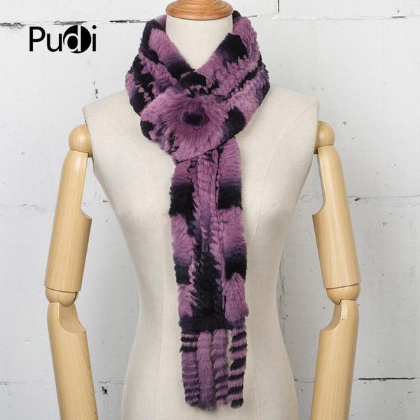 scarves aorice sf739 2021 the women winter scarf real fur warm brand, Blue;gray
scarves aorice sf739 2021 the women winter scarf real fur warm brand, Blue;gray