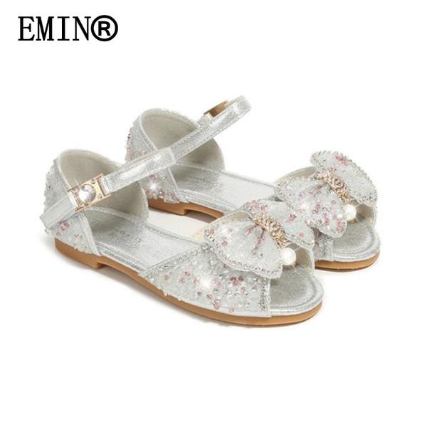 sandals 2021 summer girls' with bow-knot toe decorations are comfortable and dry, the inside is fashionable versatil, Black;red
sandals 2021 summer girls' with bow-knot toe decorations are comfortable and dry, the inside is fashionable versatil, Black;red