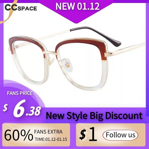 fashion sunglasses frames 46957 cat eye antii blue light optical glasses women tr90 computer eyeglasses, Black
fashion sunglasses frames 46957 cat eye antii blue light optical glasses women tr90 computer eyeglasses, Black