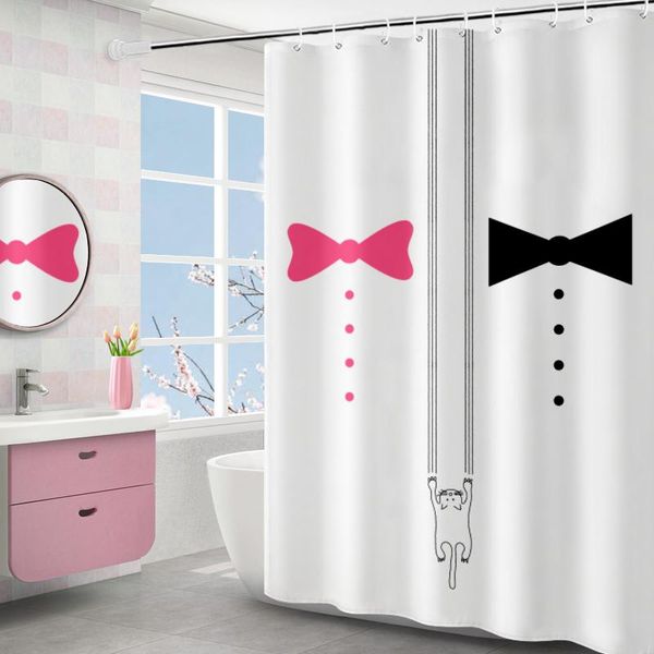 waterproof cartoon shower curtain cute thicken white washable japanese bathroom douchegordijn decor da60yl curtains
waterproof cartoon shower curtain cute thicken white washable japanese bathroom douchegordijn decor da60yl curtains