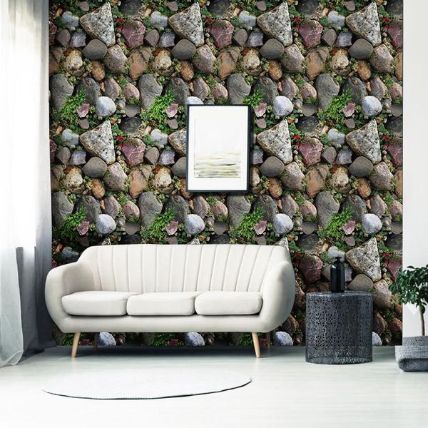 wallpapers pvc self-adhesive for living room bedroom walls home decoration vintage 3d simulation stone wallpaper mural sticker
wallpapers pvc self-adhesive for living room bedroom walls home decoration vintage 3d simulation stone wallpaper mural sticker