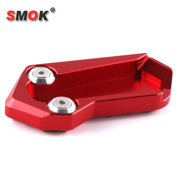 other motorcycle parts the application of kymco ak550 aluminum alloy modification foot pad temple anti-slip increase seat 2021
other motorcycle parts the application of kymco ak550 aluminum alloy modification foot pad temple anti-slip increase seat 2021