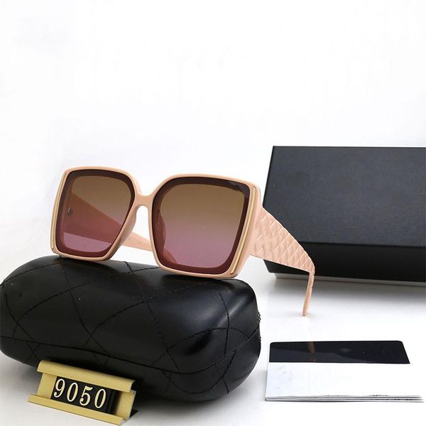 sunglasses brand for women men glasses fashion oversize eyewear driving polarized round frame retro, White;black
sunglasses brand for women men glasses fashion oversize eyewear driving polarized round frame retro, White;black