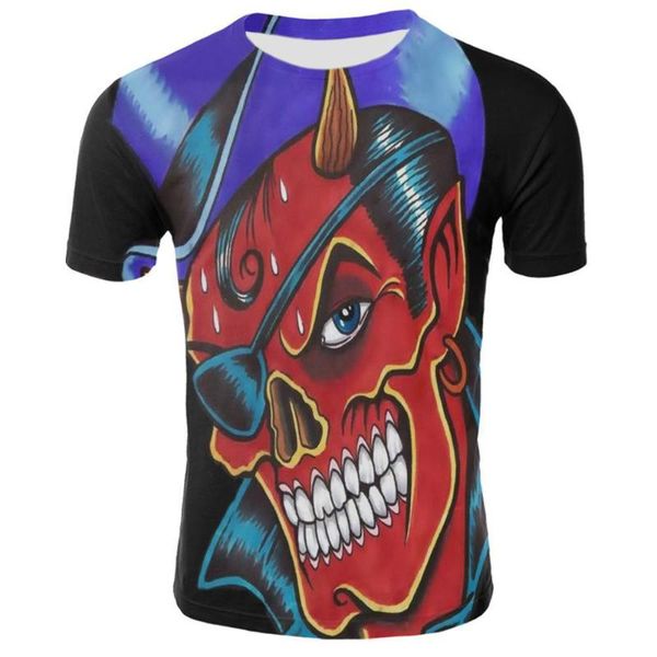 men's t-shirts 2021 trend animation 3d printing training short-sleeved thin round neck slim and comfortable t-shirt, White;black
men's t-shirts 2021 trend animation 3d printing training short-sleeved thin round neck slim and comfortable t-shirt, White;black