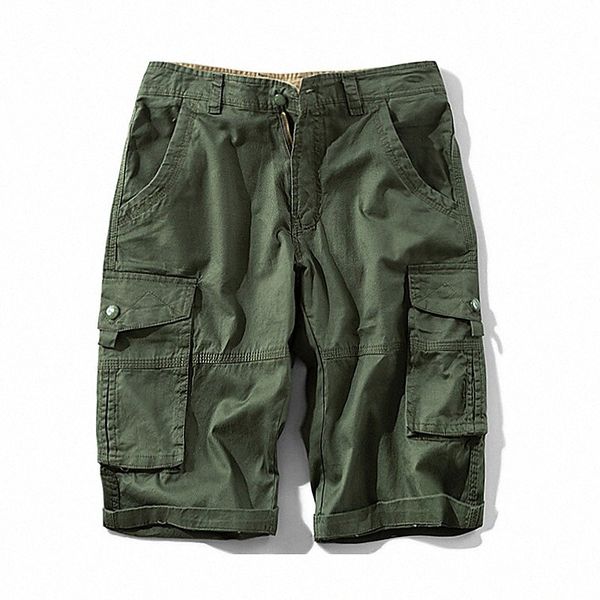 men's sporty casual / sporty chinos shorts zipper pocket knee length pants daily sports inelastic camouflage solid color breathable qui, White;black
men's sporty casual / sporty chinos shorts zipper pocket knee length pants daily sports inelastic camouflage solid color breathable qui, White;black