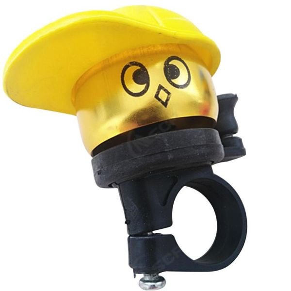 bike horns 1pcs cycling bell mini bicycle loud ring alarm handlebar cap horn kids cute for children gifts
bike horns 1pcs cycling bell mini bicycle loud ring alarm handlebar cap horn kids cute for children gifts