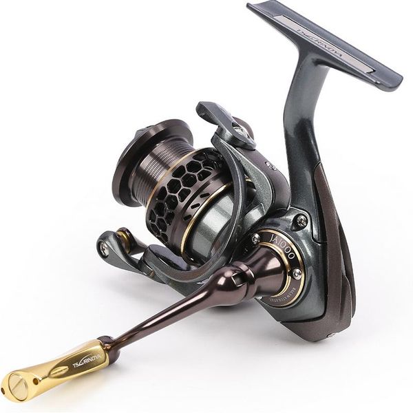 baitcasting reels tsurinoya saltwater fishing reel jaguar 1000 2000 3000 spinning double spool 9+1 stainless steel bearing
baitcasting reels tsurinoya saltwater fishing reel jaguar 1000 2000 3000 spinning double spool 9+1 stainless steel bearing