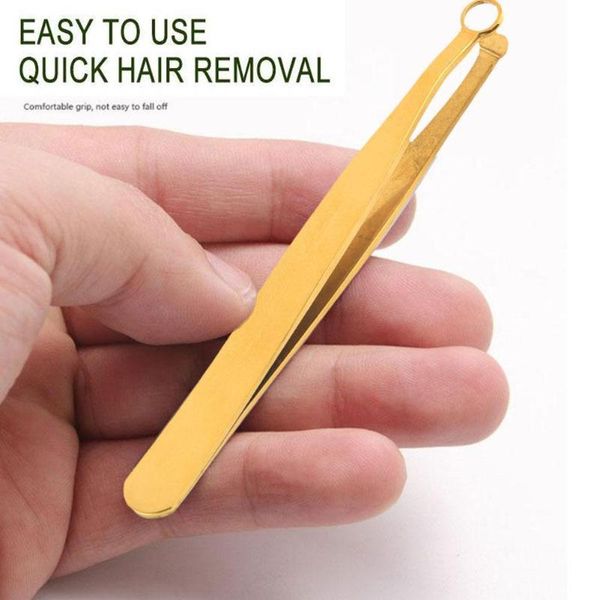 electric nose & ear trimmers hair trimming tweezers trimmer tweezer round tip perfect steel removal
electric nose & ear trimmers hair trimming tweezers trimmer tweezer round tip perfect steel removal
