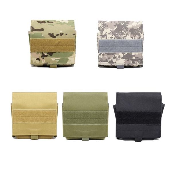 outdoor bags durable 600d nylon sport waist pack portable wear-resistant belt bag camping hiking pouch
outdoor bags durable 600d nylon sport waist pack portable wear-resistant belt bag camping hiking pouch