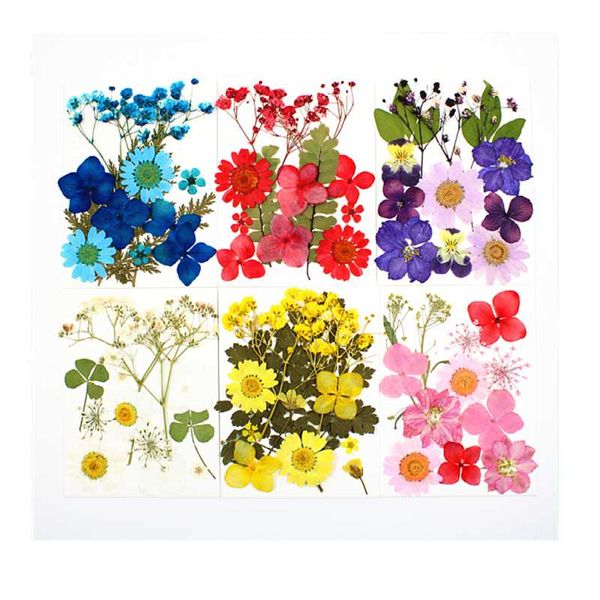 decorative flowers & wreaths for diy candle resin jewelry nail pendant crafts mixed multiple dry flower leaves petals real dried pressed
decorative flowers & wreaths for diy candle resin jewelry nail pendant crafts mixed multiple dry flower leaves petals real dried pressed