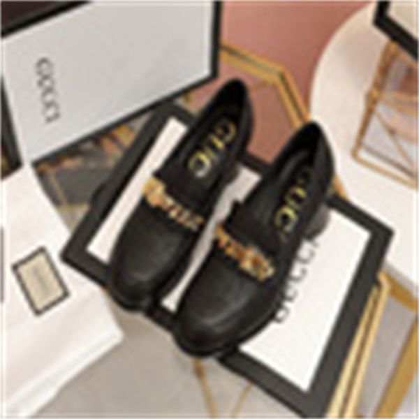 brand designer luxury ke1d women high heels sandals slippers mules slides pumps loafers ballerinas sneakers dress shoes, Black;white
brand designer luxury ke1d women high heels sandals slippers mules slides pumps loafers ballerinas sneakers dress shoes, Black;white